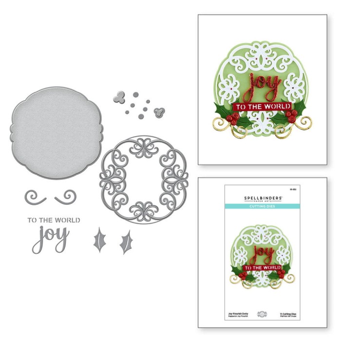 Wykrojnik-spellbinders-joy-flourish-doily-s5-532_1.jpg
