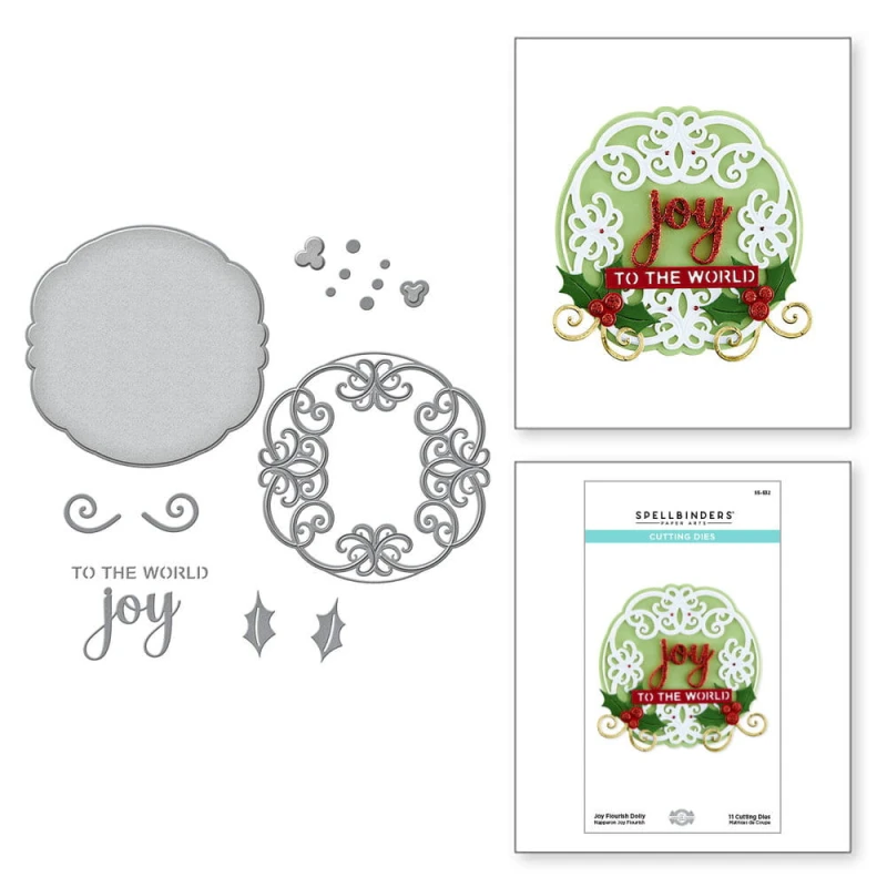Wykrojnik-spellbinders-joy-flourish-doily-s5-532_1.jpg