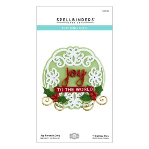 Wykrojnik-spellbinders-joy-flourish-doily-s5-532_2.jpg