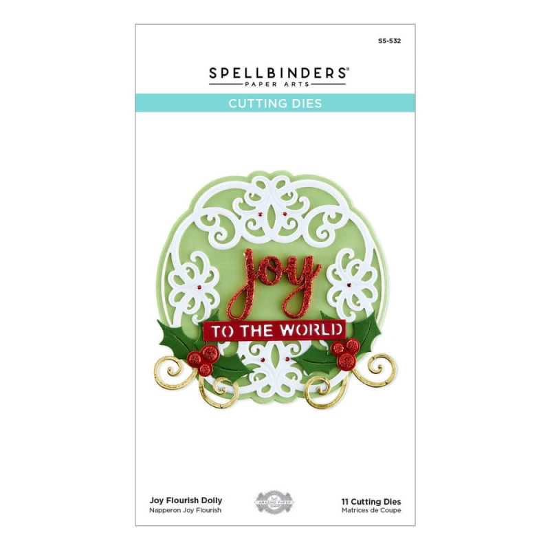 Wykrojnik-spellbinders-joy-flourish-doily-s5-532_2.jpg