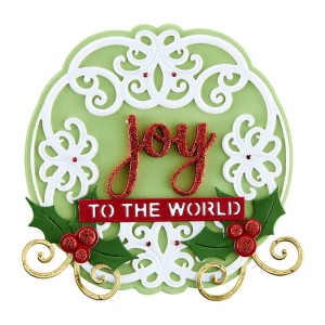 Wykrojnik-spellbinders-joy-flourish-doily-s5-532_3.jpg