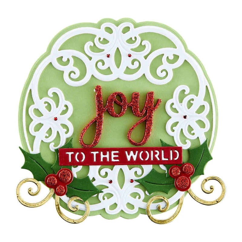 Wykrojnik-spellbinders-joy-flourish-doily-s5-532_3.jpg