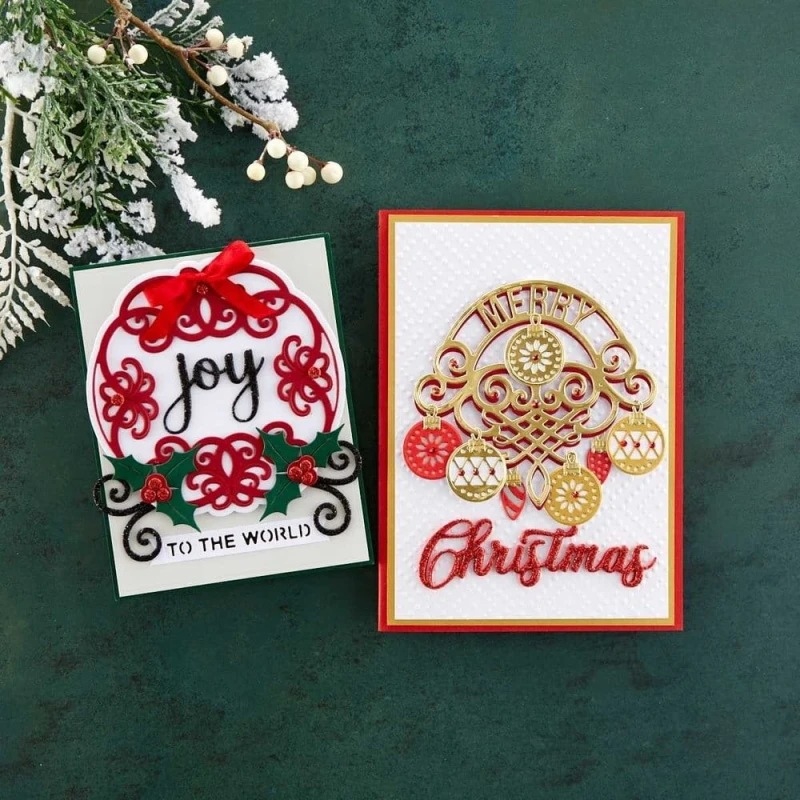 Wykrojnik-spellbinders-joy-flourish-doily-s5-532_4.jpg