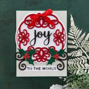 Wykrojnik-spellbinders-joy-flourish-doily-s5-532_5.jpg