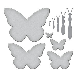 Wykrojnik-spellbinders-so-many-butterflies-s5-495.jpg