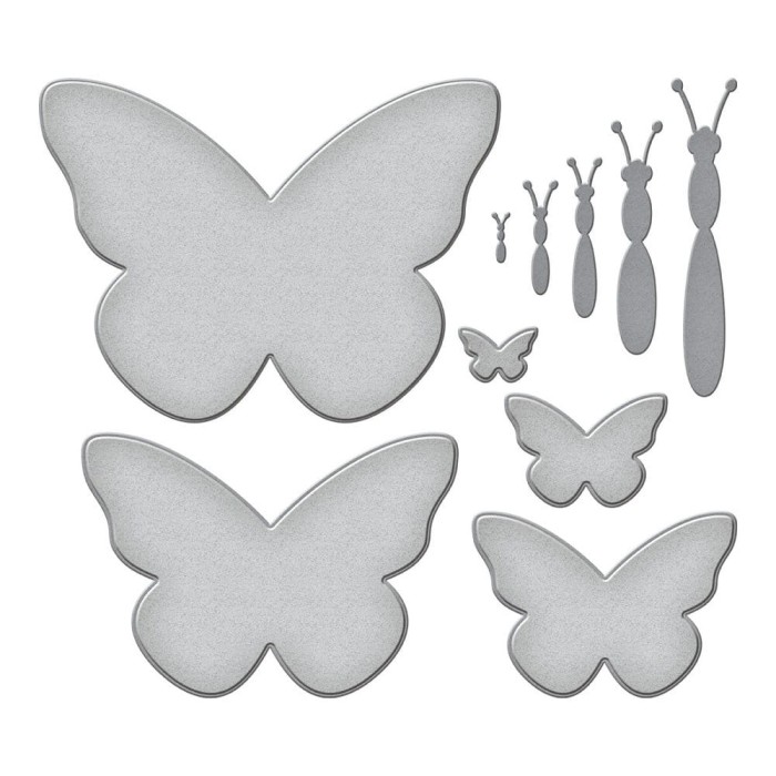 Wykrojnik-spellbinders-so-many-butterflies-s5-495.jpg