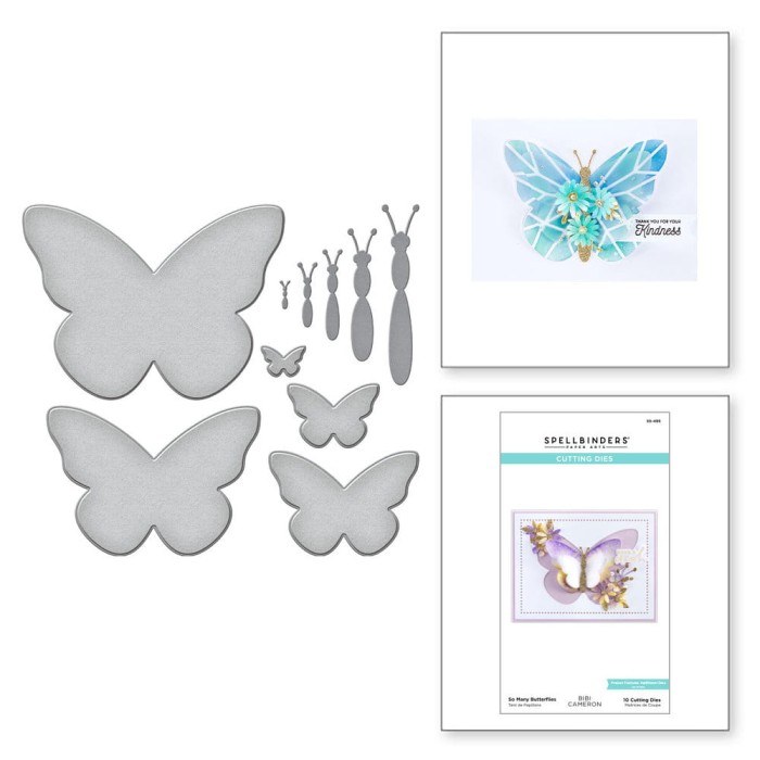 Wykrojnik-spellbinders-so-many-butterflies-s5-495_1.jpg