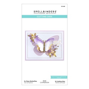 Wykrojnik-spellbinders-so-many-butterflies-s5-495_2.jpg