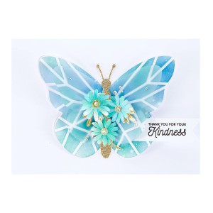 Wykrojnik-spellbinders-so-many-butterflies-s5-495_3.jpg