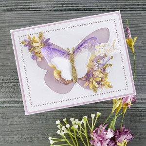 Wykrojnik-spellbinders-so-many-butterflies-s5-495_4.jpg