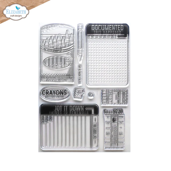 Stempel-crayons-with-journaling-cards-CS279.jpg