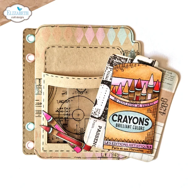 Stempel-crayons-with-journaling-cards-CS279_1.jpg