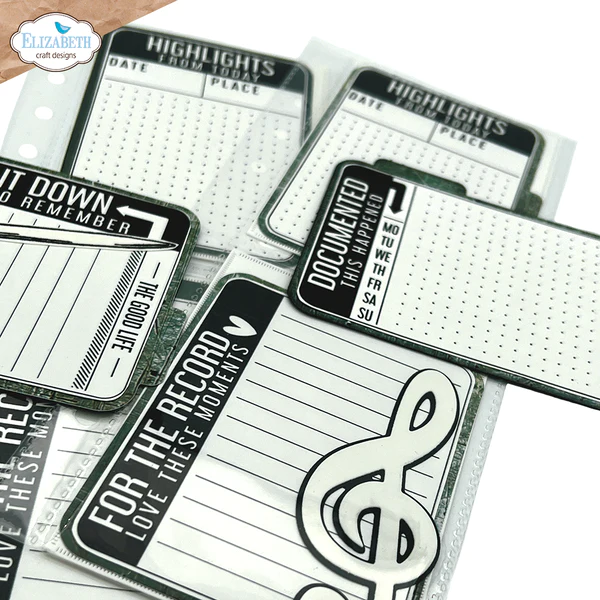 Wykrojnik-library-pocket-filler-cards-1985_4.jpg