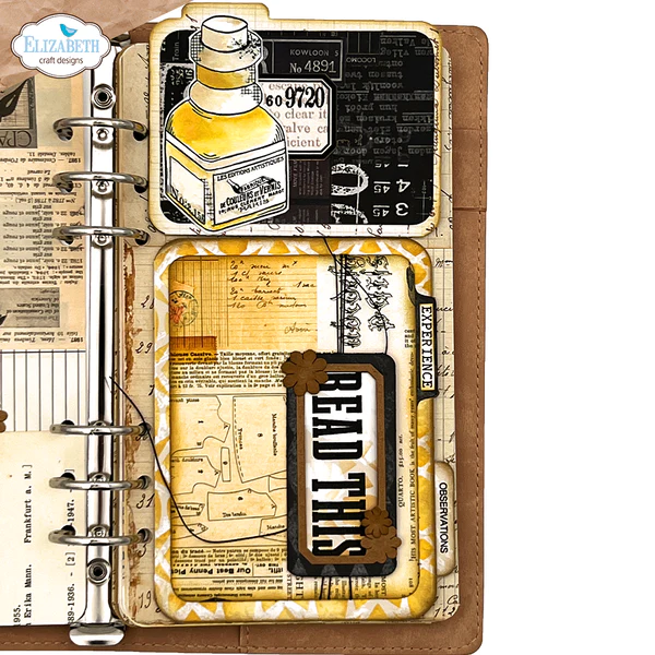 Wykrojnik-file-folder-set2-1983_3.jpg