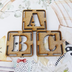 Klocki-ABC.jpg