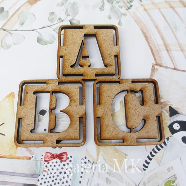 Klocki-ABC.jpg