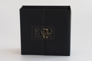 album-bazyliszek-czarny-6-kart z zapieciem.jpg