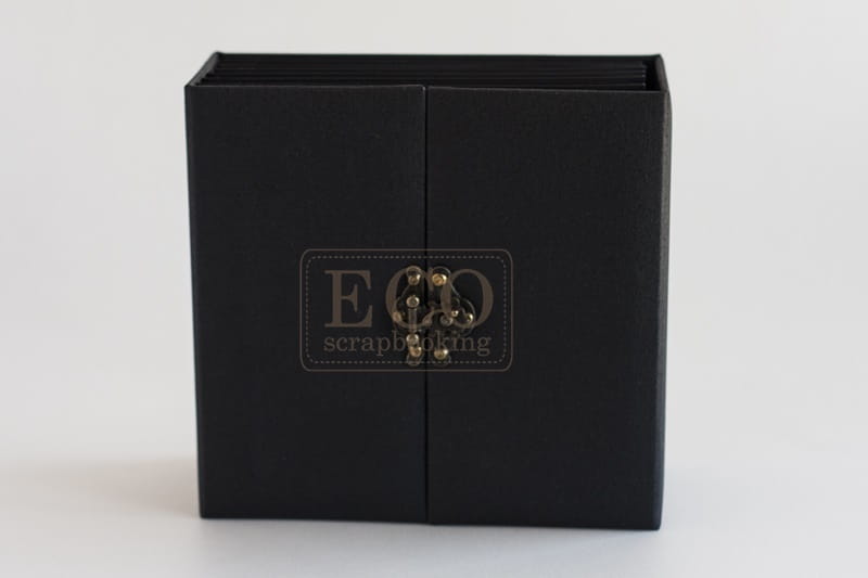 album-bazyliszek-czarny-6-kart z zapieciem.jpg