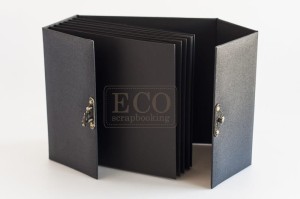 album-bazyliszek-czarny-6-kart z zapieciem_3.jpg