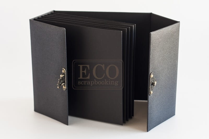 album-bazyliszek-czarny-6-kart z zapieciem_3.jpg