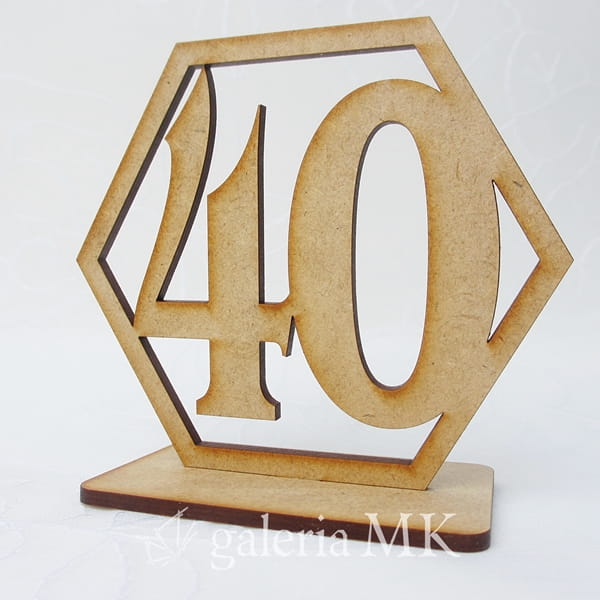 Liczba-40.jpg