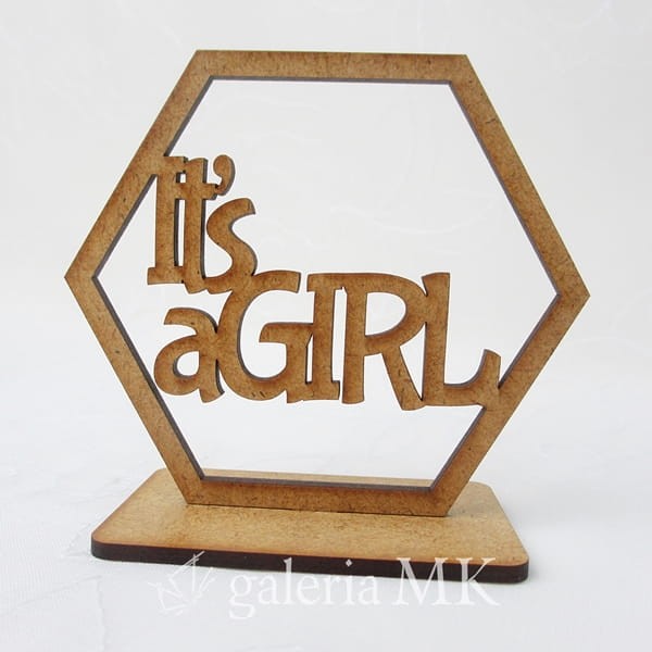 Napis-its-a-girl.jpg