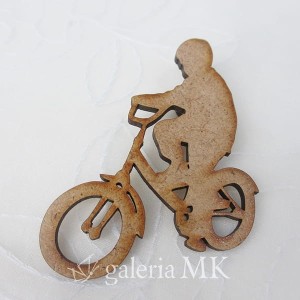 Dziecko-na-rowerku.jpg