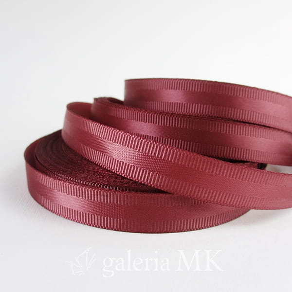 Wstążka,taśma-ryps-vintage-bordo-12mm.jpg