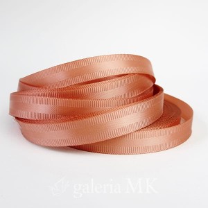 Wstążka,taśma-ryps-rudy-12mm.jpg