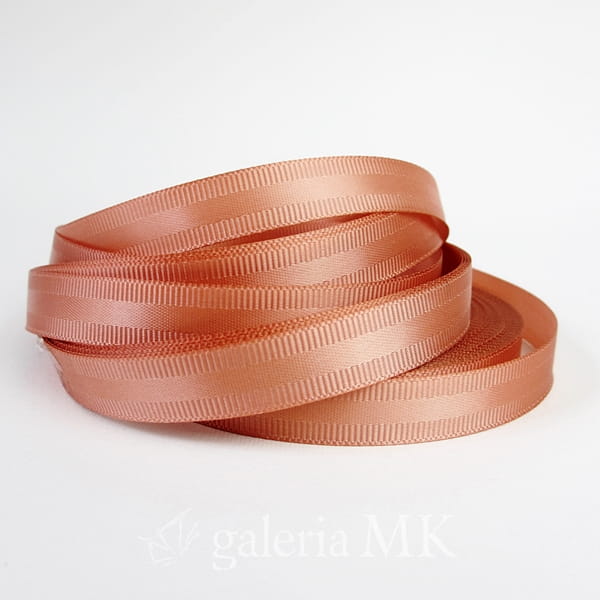 Wstążka,taśma-ryps-rudy-12mm.jpg