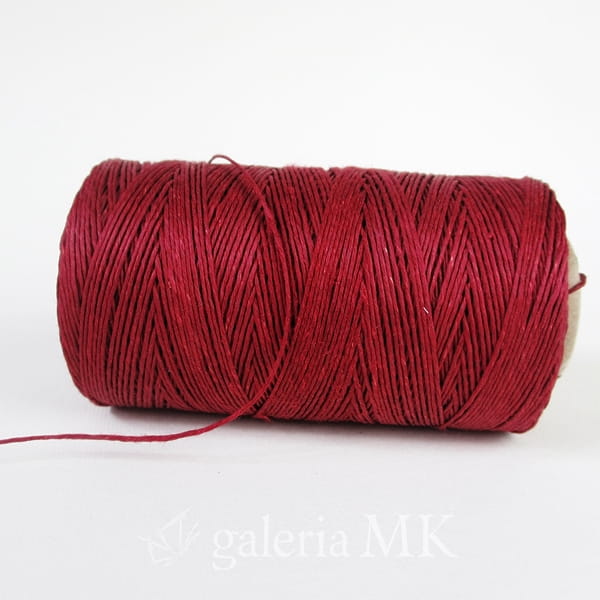 Sznurek-lniany-bordowy.jpg