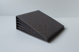 album-bazyliszek 163x160mm -6 kart szary_2.jpg