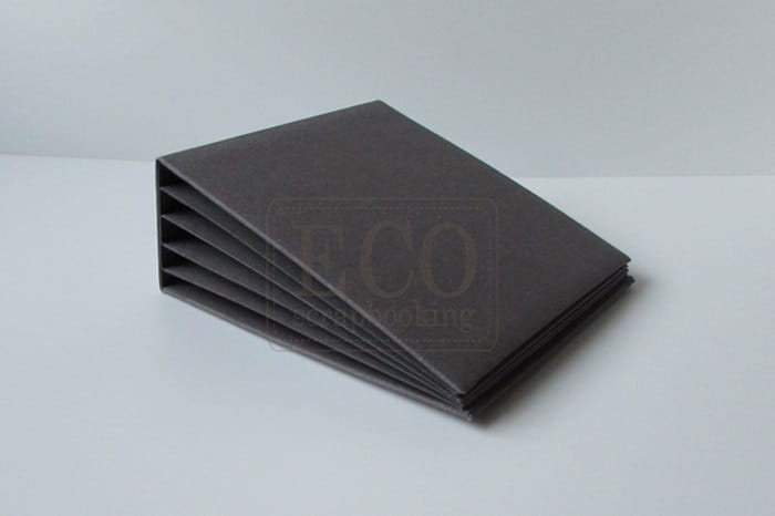 album-bazyliszek 163x160mm -6 kart szary_2.jpg