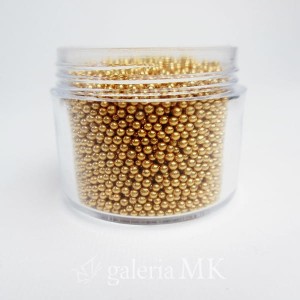 mikrokulki 14_www.JPG