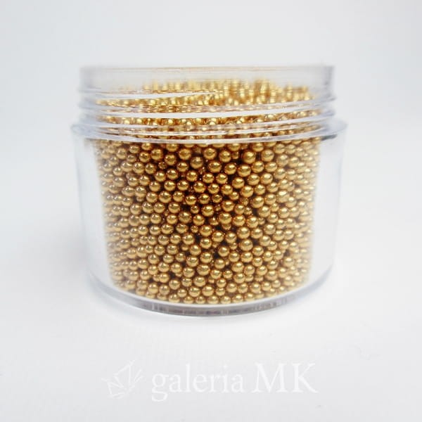 mikrokulki 14_www.JPG