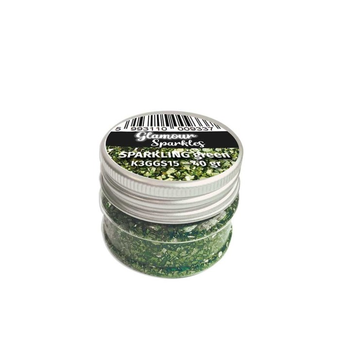 stamperia-glamour-sparkles-sparkling-green-40ml-K3GGS15.jpg
