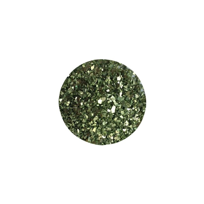 stamperia-glamour-sparkles-sparkling-green-40ml-K3GGS15_1.jpg