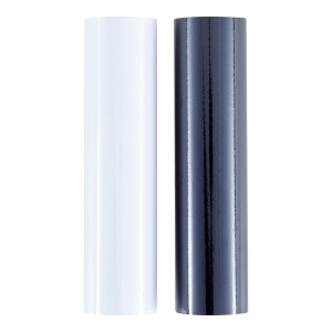 Folia-spellbinders-glimmer-hot-foil-opaque-black-white-2rolls-GLF-049.jpg