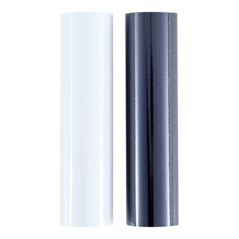 Folia-spellbinders-glimmer-hot-foil-opaque-black-white-2rolls-GLF-049.jpg