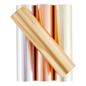 Folia-spellbinders-glimmer-hot-foil-satin-metallics-variety-pack-GLF-047.jpg