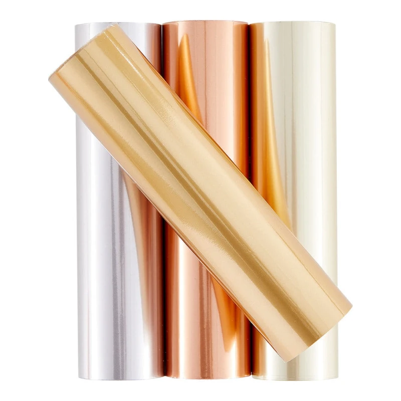 Folia-spellbinders-glimmer-hot-foil-satin-metallics-variety-pack-GLF-047.jpg
