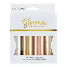 Folia-spellbinders-glimmer-hot-foil-satin-metallics-variety-pack-GLF-047_1.jpg