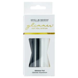 Folia-spellbinders-glimmer-hot-foil-opaque-black-white-2rolls-GLF-049_1.jpg
