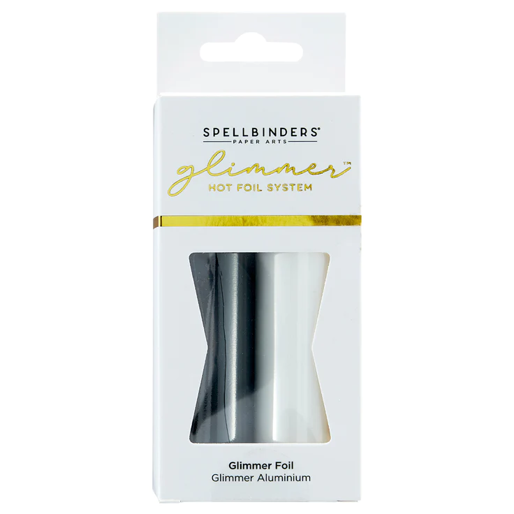 Folia-spellbinders-glimmer-hot-foil-opaque-black-white-2rolls-GLF-049_1.jpg