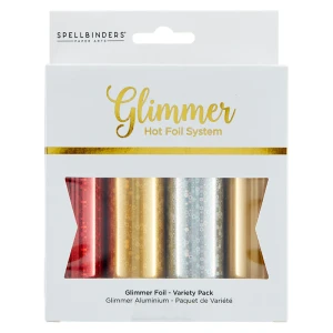 Folia-spellbinders-glimmer-hot-foil-christmas-sparkle-variety-pack-GLF-048_1.jpg