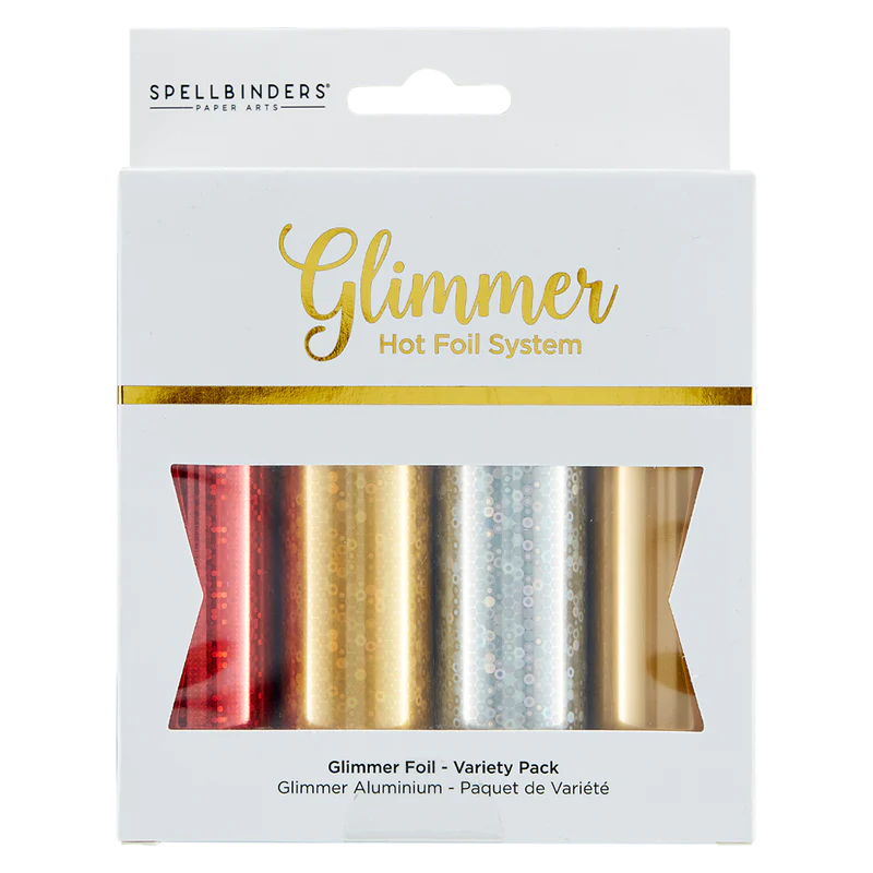 Folia-spellbinders-glimmer-hot-foil-christmas-sparkle-variety-pack-GLF-048_1.jpg