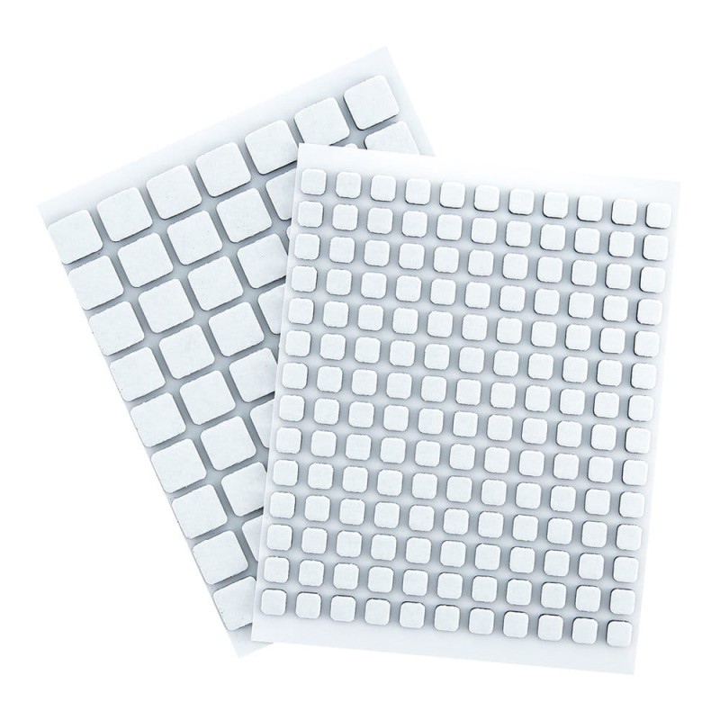 Kostki-dystansowe-spellbinders-self-adhesive-foam-squares-mix-2mm-black_1.jpg