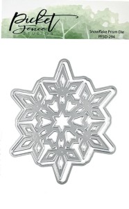 Wykrojnik-picket-fence-studios-snowflake-prism-pfsd-294.jpg