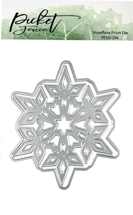 Wykrojnik-picket-fence-studios-snowflake-prism-pfsd-294.jpg