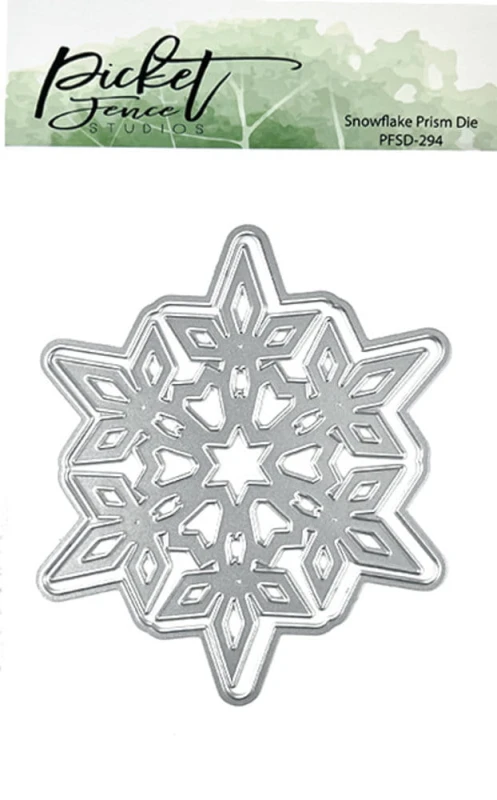 Wykrojnik-picket-fence-studios-snowflake-prism-pfsd-294.jpg